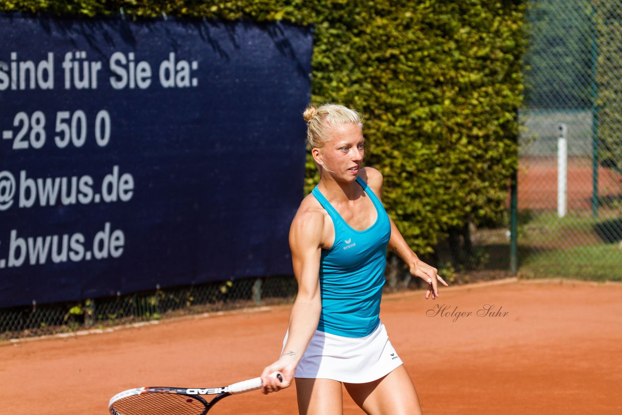 Bild 439 - Braunschweig womens open